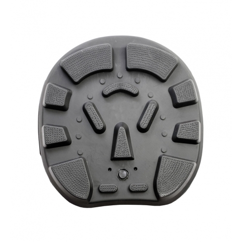 Older Style Easyboot Trail Hoof Boot